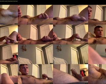 highandhung710