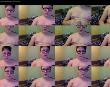 hommeobjetfemme