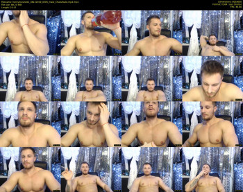 hornymuscle02