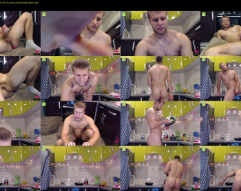 hot_russian_leo