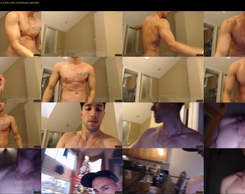 hotboydonn516