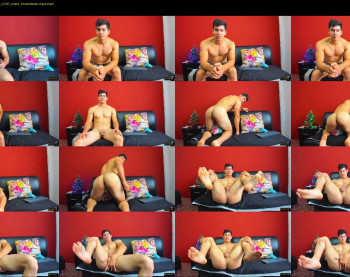 hotfuckers4uu