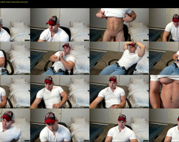 hotmuscles6t9