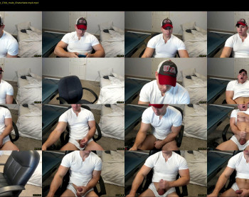 hotmuscles6t9
