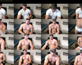 hotmuscles6t9