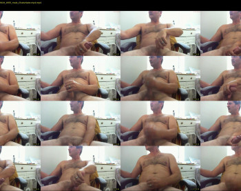 hotnsweetsausage