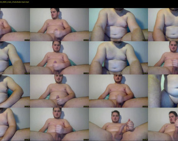 hottimlovescock