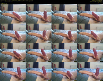 hugecock4uu_