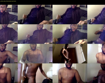 imxsoxhornyx