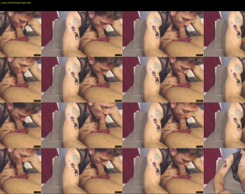 izzy_guy