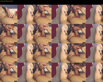 izzy_guy