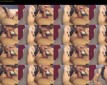 izzy_guy