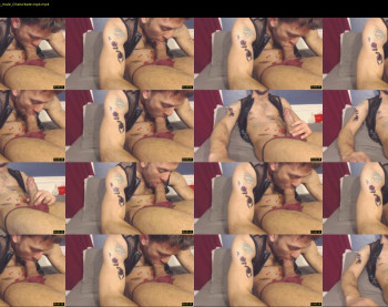 izzy_guy
