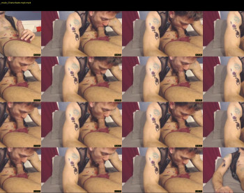 izzy_guy