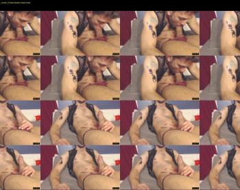 izzy_guy
