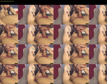 izzy_guy