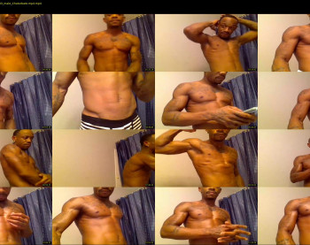 izzy_ronin