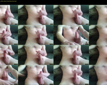 jack_hornyboy