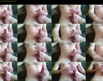 jack_hornyboy