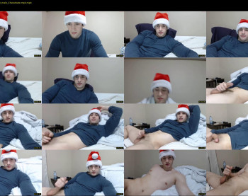 jackjenn