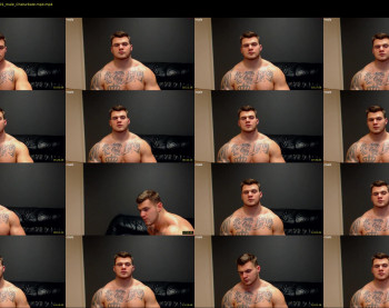 jackyhuge