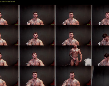 jackyhuge