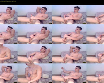 jake_stone_18
