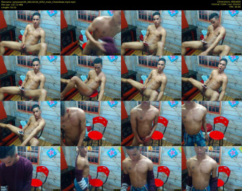 jameessmith