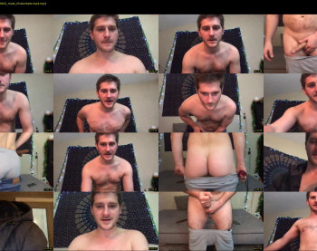 james_coxxx