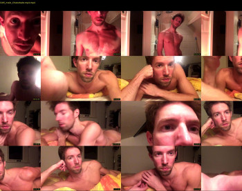 jasonberg29