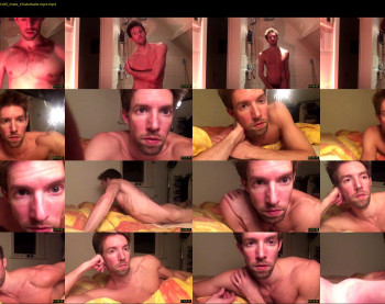 jasonberg29