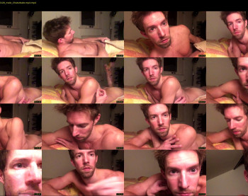 jasonberg29