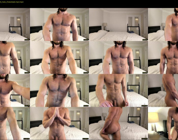 jbunny43