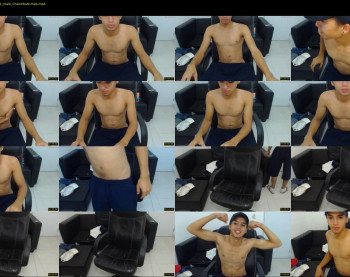 jcchue00