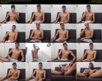 jefersonl18