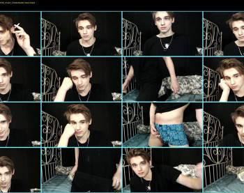 jeff_enigma