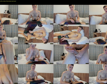 jeffrey_grand