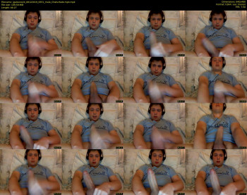 jgaleano24