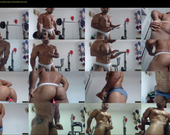 jhonnyxxfitnexx