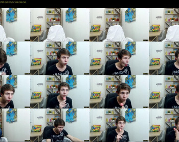 jimmysmilee