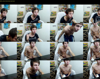 jimmysmilee
