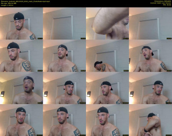 jockcub