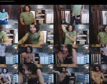 joejoex7