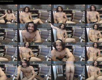 joejoex7
