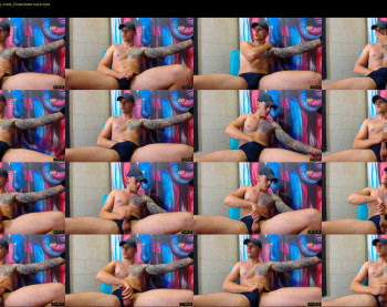 joeysexx