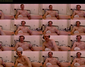 john0002000