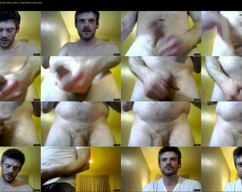 johnjohnbonbon81