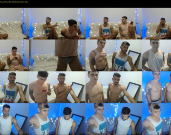 johnnycastle_sex