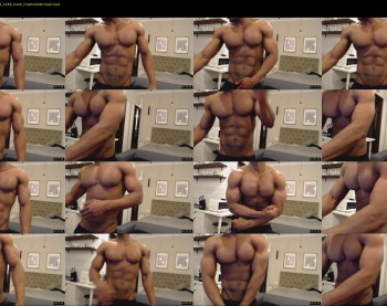 johnnydolce50