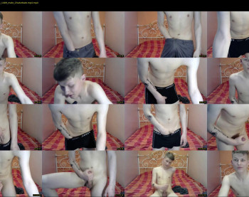 johnsweetkitty